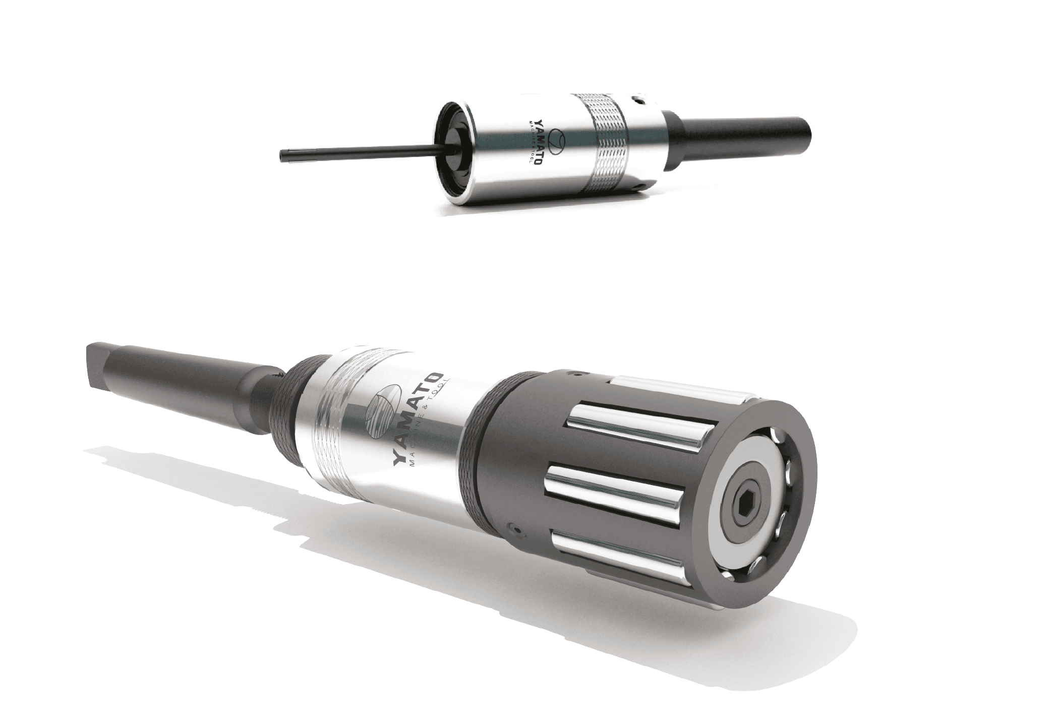 yamato internal roller burnishing