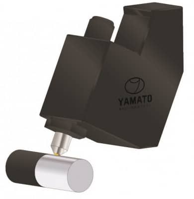 YAMATO Roller Burnishing Tools